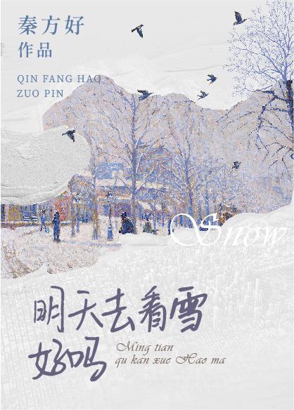 明天去看雪好吗全文免费阅读