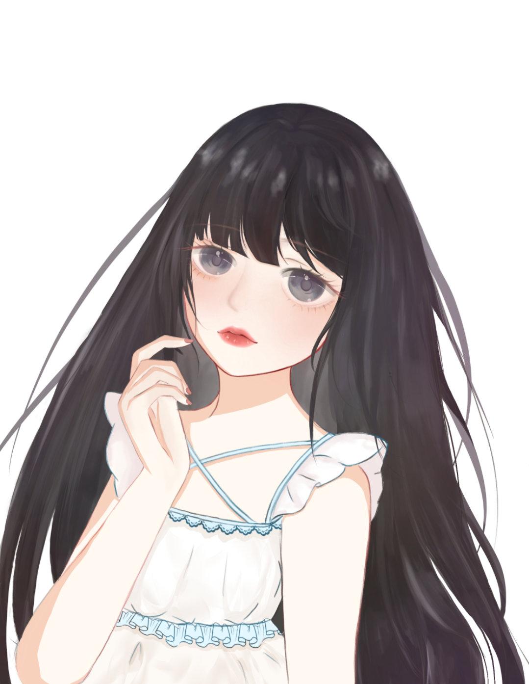 八零军嫂她又美又飒又吸金