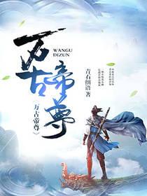 万古帝尊叶风