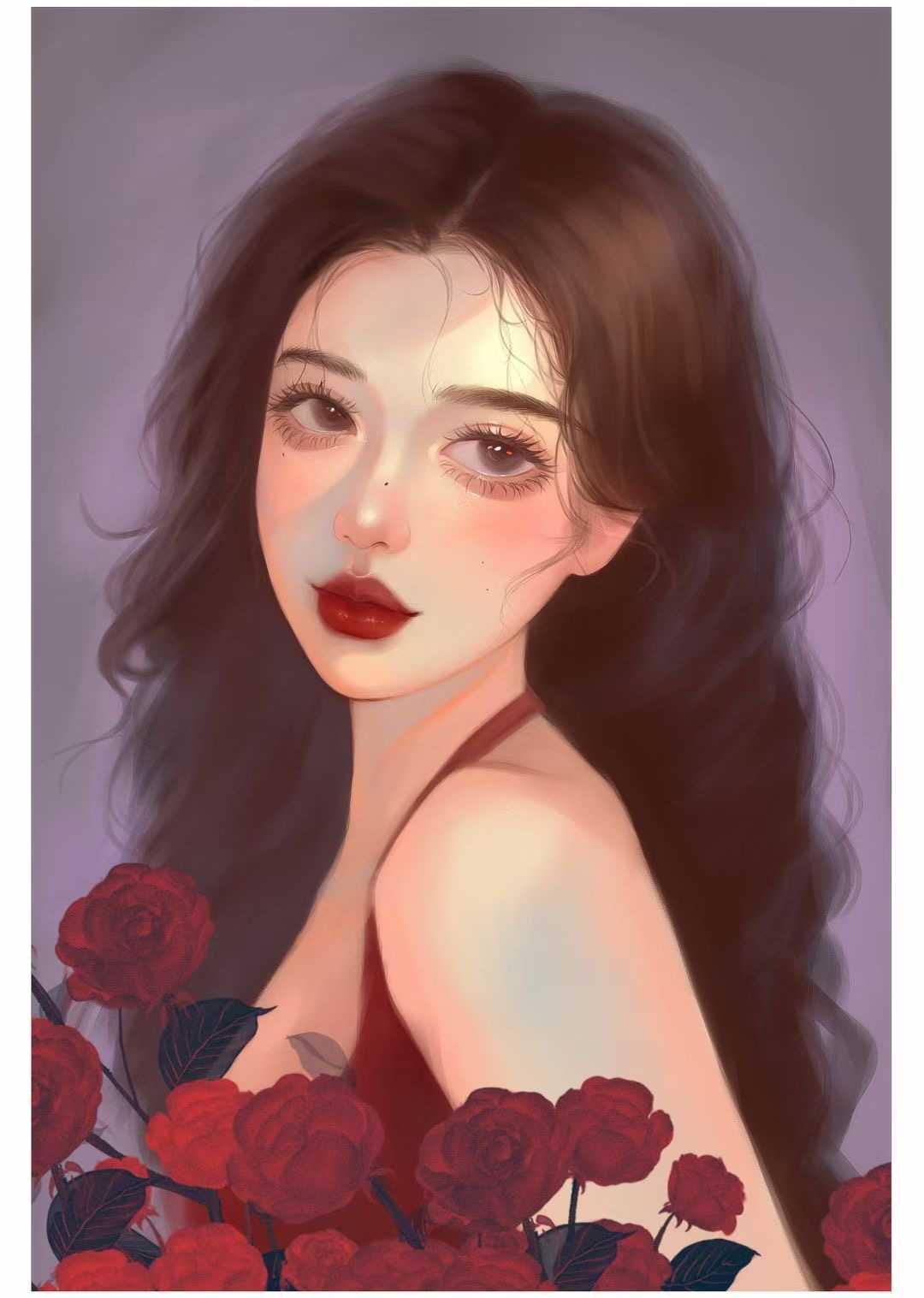 疯美钓系大佬追妻火葬场白娘子番外篇