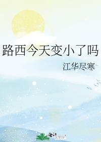 路西今天变小了吗txt