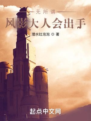 无所谓风影大人会出手147