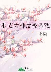 混成大神反被调全文txt