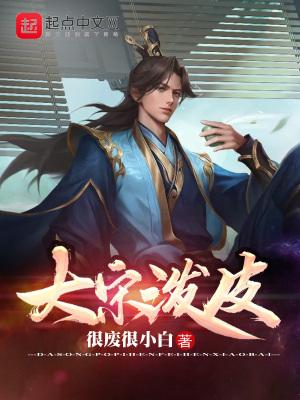 大宋泼皮起点