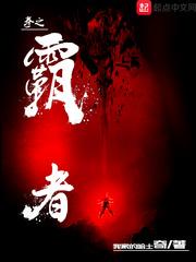 拳之霸者境界设定