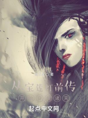 从宝莲灯开始的
