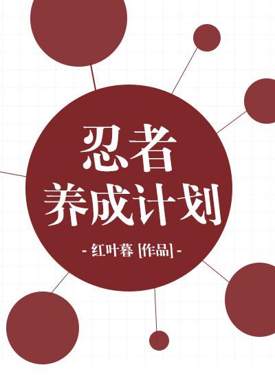 忍者养成计划攻略大全