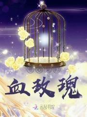 他心尖的血玫瑰 佛门鬼