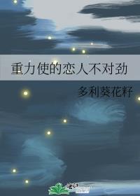 重力使被