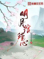 明月琯瑾心免费阅读