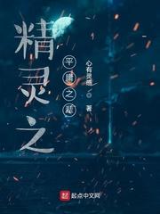 平民流的精灵文