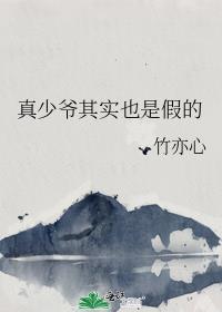 真少爷其实也是假的 百度