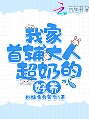 我家首辅大人超奶的好养陌上贵人
