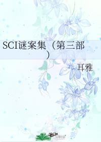 sci谜案集第三部白烨