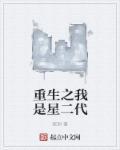 重生之我是星二代 双洞