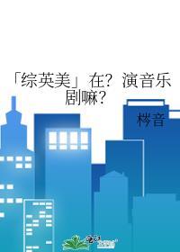 综英美影视