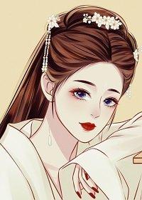 美人眸(火葬场)慕如初晋江