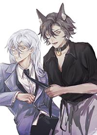 当宅家人被金屋藏娇免费阅读