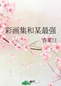 彩画集和某最强 百度