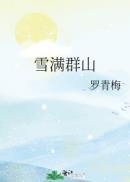 雪满群山完结了吗