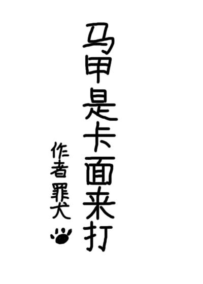 马甲卡内存是什么意思