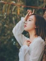 风定落花香的上一句