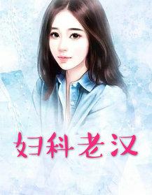 博大精深是什么意思 解释