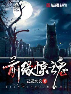 前缘是什么意思?