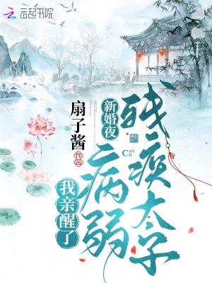 我亲醒了病弱残疾太子林穗穗陆则
