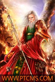 消失的读者叶一诺有什么特殊能力