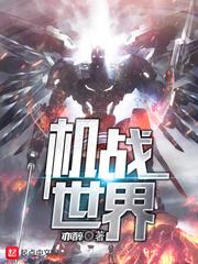 机战世界官网进不了