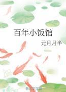 百年小饭馆txt百度