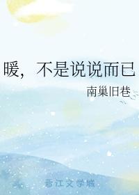 不是说说而已歌词