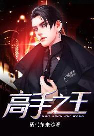 泡妞高手之王