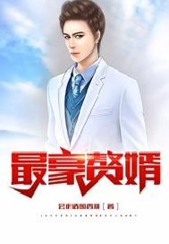 最豪赘婿陆枫纪雪雨