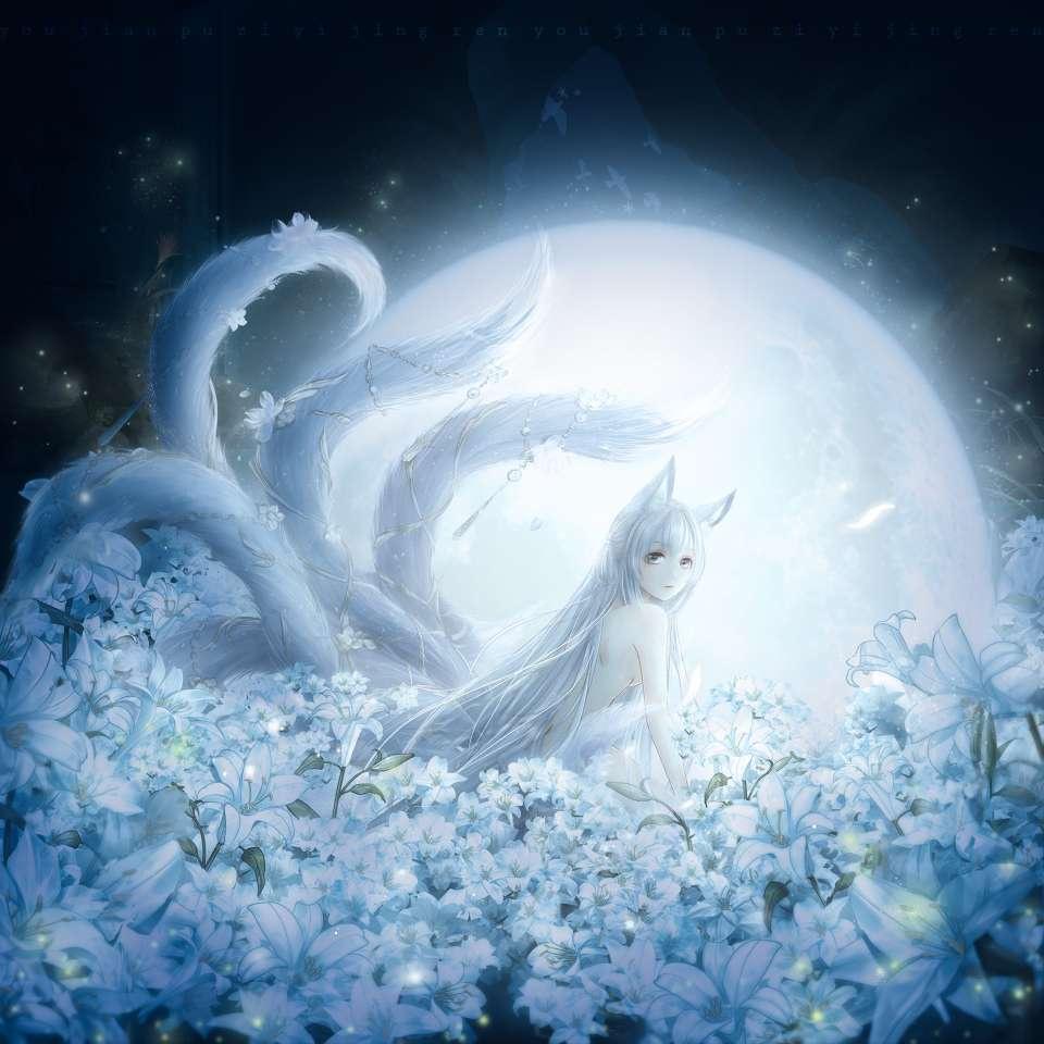 穿越后我是大佬