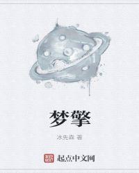 梦擎科技是大厂还是小厂