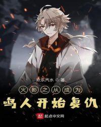 木叶之从成为鸣人的复仇开始