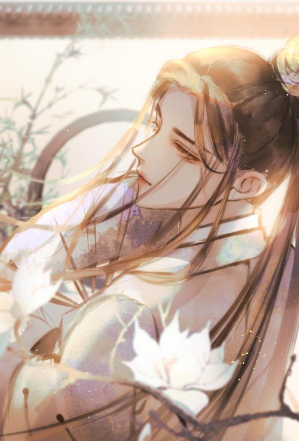 春山惊雀笔趣阁