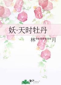 廊坊固安车辆限号
