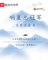 我不是明星总冠军