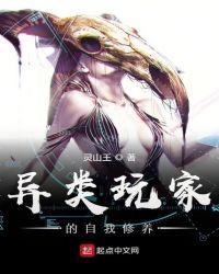 异类玩家的自我修养百度百科