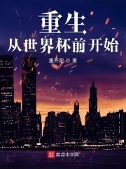 重生从世界杯前开始起点