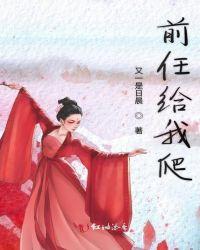 我的前任3
