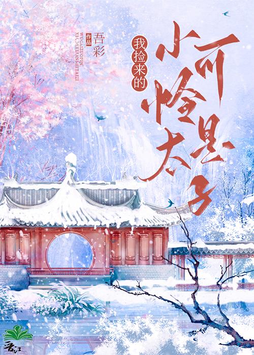 我捡来的小可怜身价千亿 百度