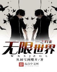 从无限世界归来的都市