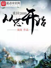 重回2000从芯开始 南闲