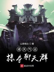 诸天气运主宰