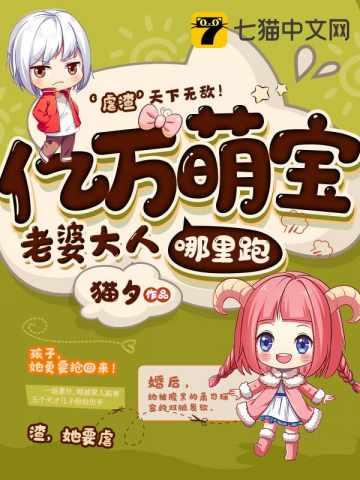 一胎七宝老婆大人哪里跑免费阅读