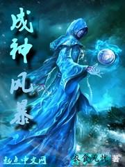 成神风暴笔趣阁网